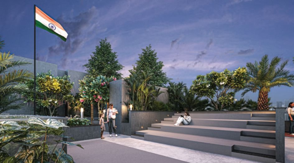 BHC-Marquis-Amenities-Flag-Hosting-Area