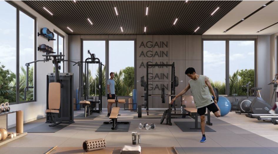 BHC-Marquis-Amenities-Gymnasium