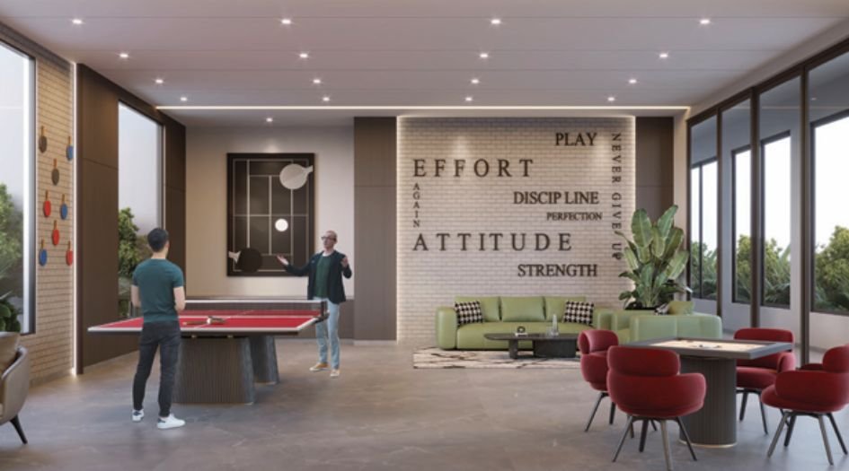 BHC-Marquis-Amenities-Indoor-Games