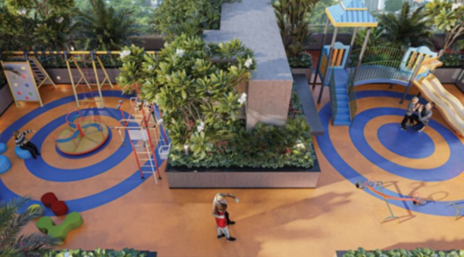 BHC-Marquis-Amenities-Kids-play-Area