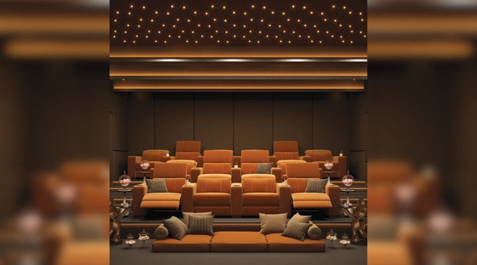 BHC-Marquis-Amenities-Mini-Theater