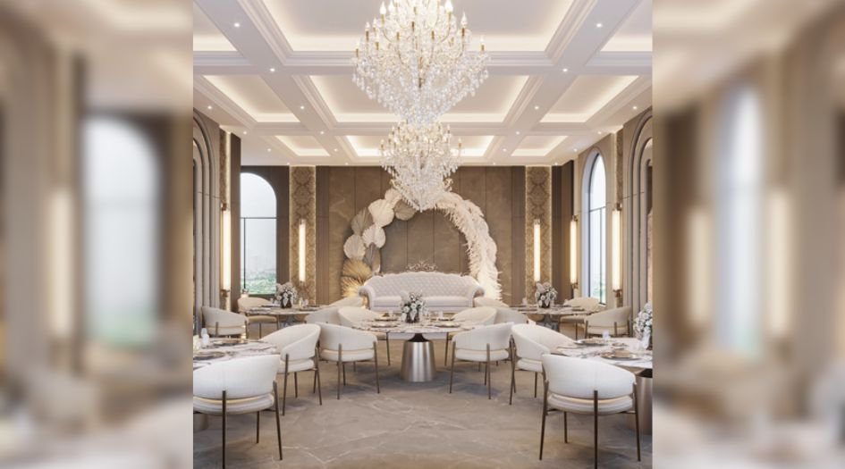 BHC-Marquis-Amenities-Multipurpose-Hall