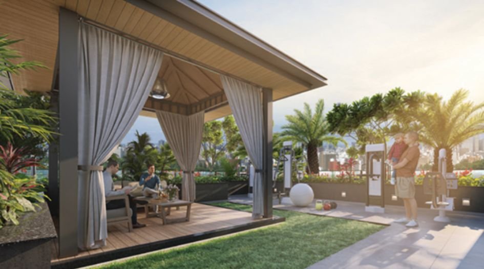 BHC-Marquis-Amenities-Open-Gym