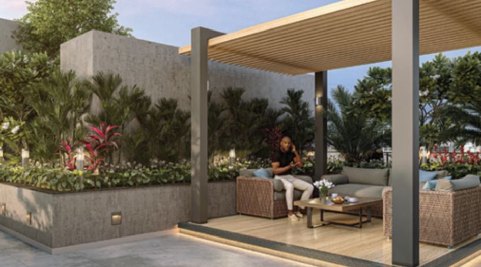 BHC-Marquis-Amenities-Seating-Area