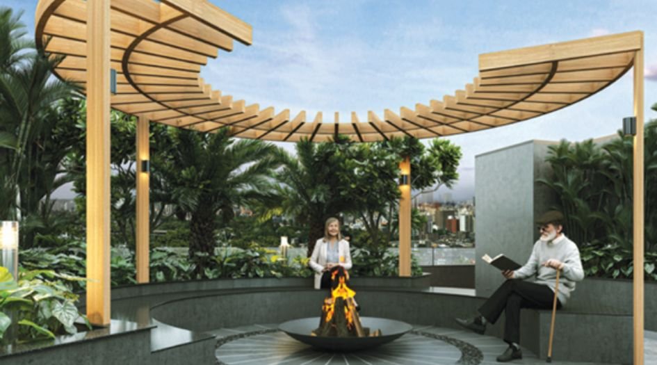 BHC-Marquis-Amenities-Senior-Citizen-Corner