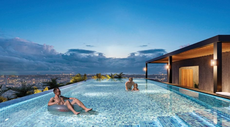 BHC-Marquis-Amenities-SwimmingPool