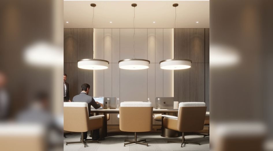 BHC-Marquis-Amenities-WFH-Cabin-Facility