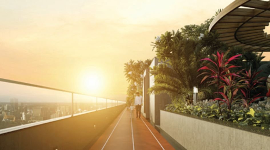 BHC-Marquis-Amenities-Walking-And-Jogging-Track