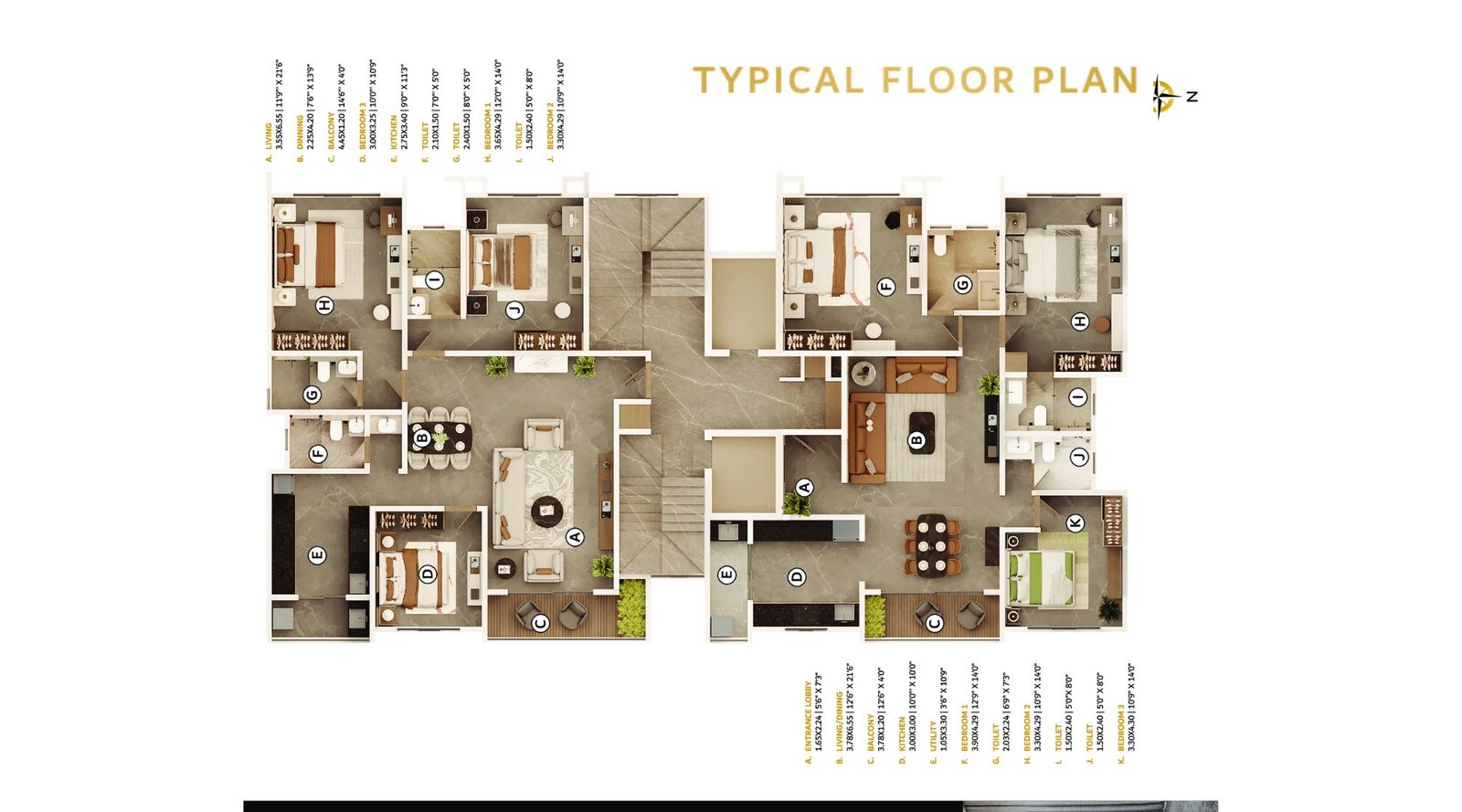 BHC-Marquis-Floor-Plan