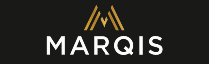 Balwadkar Marquis Balewadi Logo