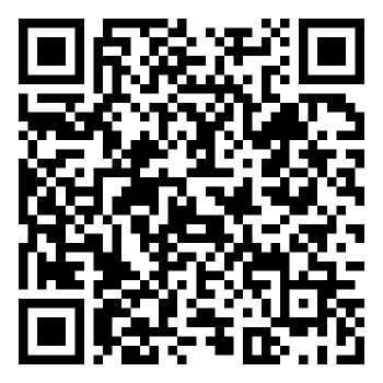 Balwadkar Marquis Balewadi 